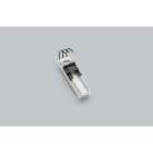 WOEHNER ELECTROTECHNICAL SYSTEMS - ADATT. EQUES 45 COMFORT, 32A X CROSSBOAR
