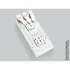 WOEHNER ELECTROTECHNICAL SYSTEMS - ADATT.1000A X 3VL7, SIS.185, C/FORI