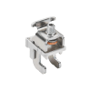 Miniatura Immagine prodotto fornita dal fornitore 1