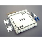 WOEHNER ELECTROTECHNICAL SYSTEMS - SUPP.X UNITA ALLACIAM., 3P TT/TTT,CENTRA