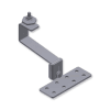 Miniatura Immagine prodotto fornita dal fornitore 1