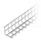 ZAMET - ZH MINI RETE             MT 2  30X 35