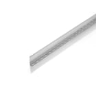 ZAMET - ZM SEPARATORE            MT 2   H 100 10