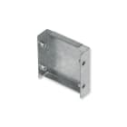 ZAMET - ZM CHIUSURA       CON INS     100X500 12