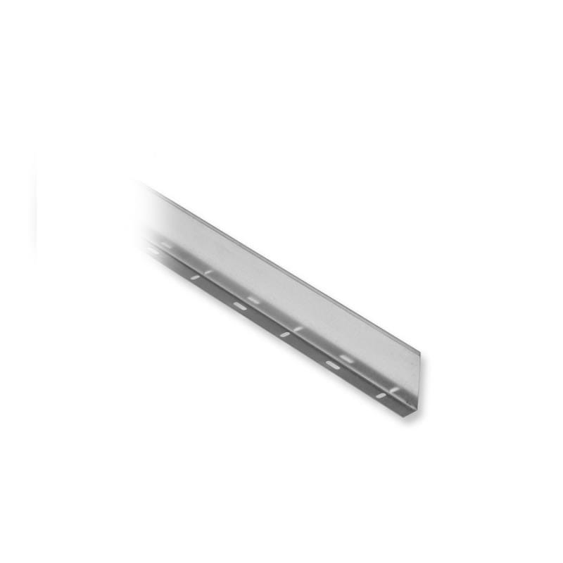 ZAMET - ZR SEPARATORE          MT 3  H   53