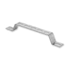 ZAMET - ZR SUPPORTO DISTANZIATORE       180