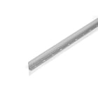 ZAMET - SEPARATORE    STANDARD     H  75