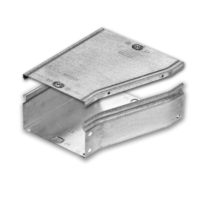 ZAMET - RIDUZIONE DX COP 75X150- 75X100