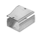 ZAMET - RIDUZIONE     SX     COP  75X400- 75X300