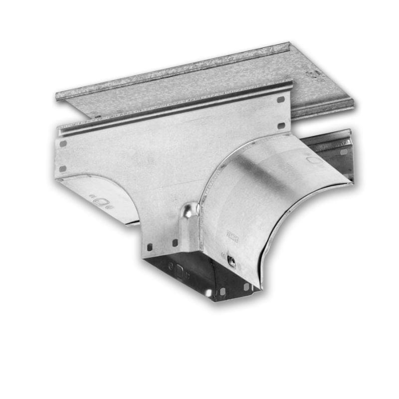 ZAMET - RACC-DIEDRO SCEND COP 75X150