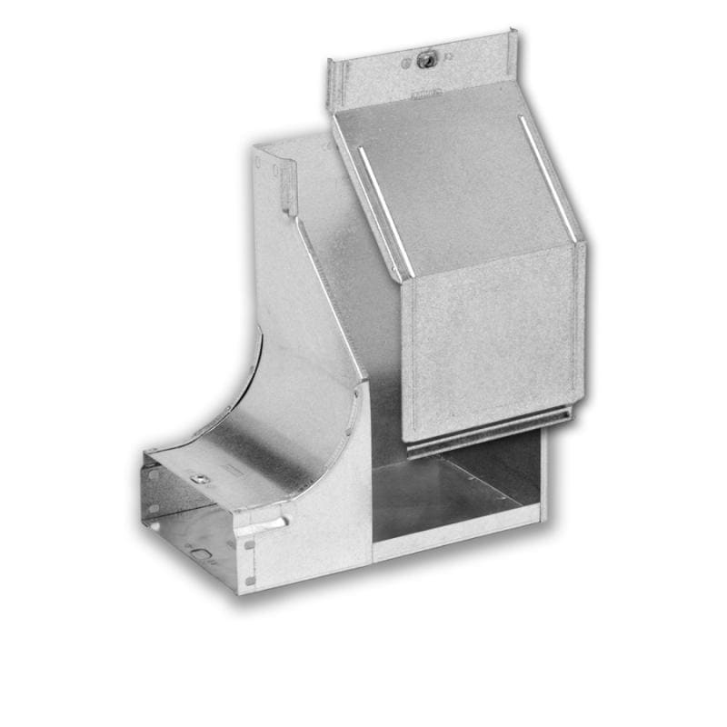 ZAMET - CURVA 90 SX SAL   VAR PIANO COP   75X150