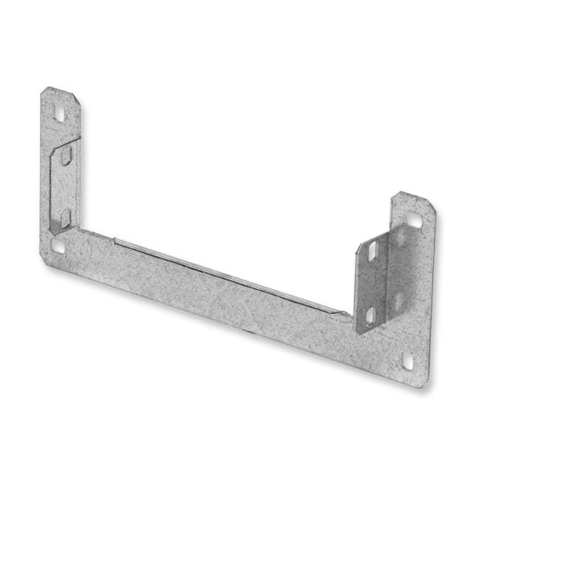 ZAMET - FLANGIA DI RIDUZIONE      50X600