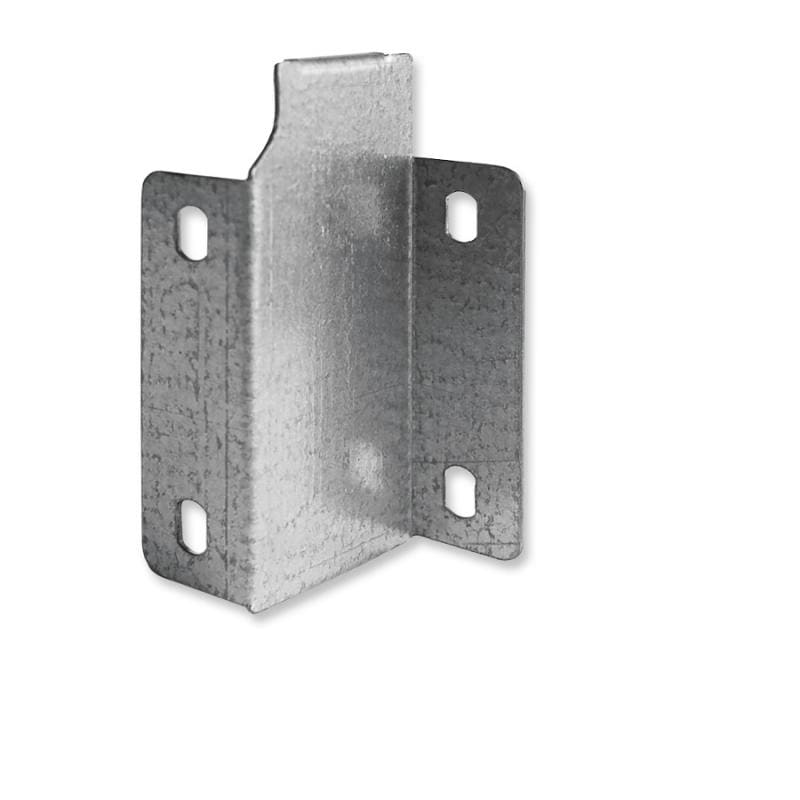 ZAMET - RIDUTTORE DESTRO          75-150