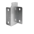 ZAMET - RIDUTTORE DESTRO 100-150