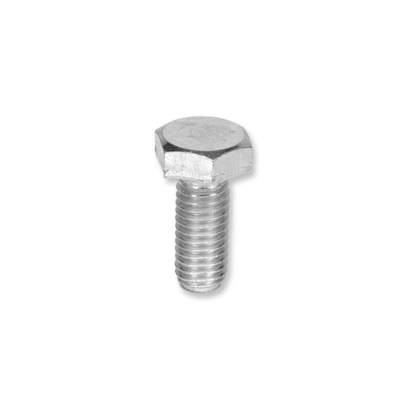 ZAMET - VITE ESAGONALE 10X40 CONF.100