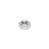 Miniatura Immagine principale 1