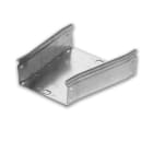 ZAMET - RIDUZIONE CENTR      50X200- 50X150