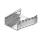 ZAMET - RIDUZIONE     DX     75X200- 75X150