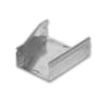 Miniatura Immagine principale 1