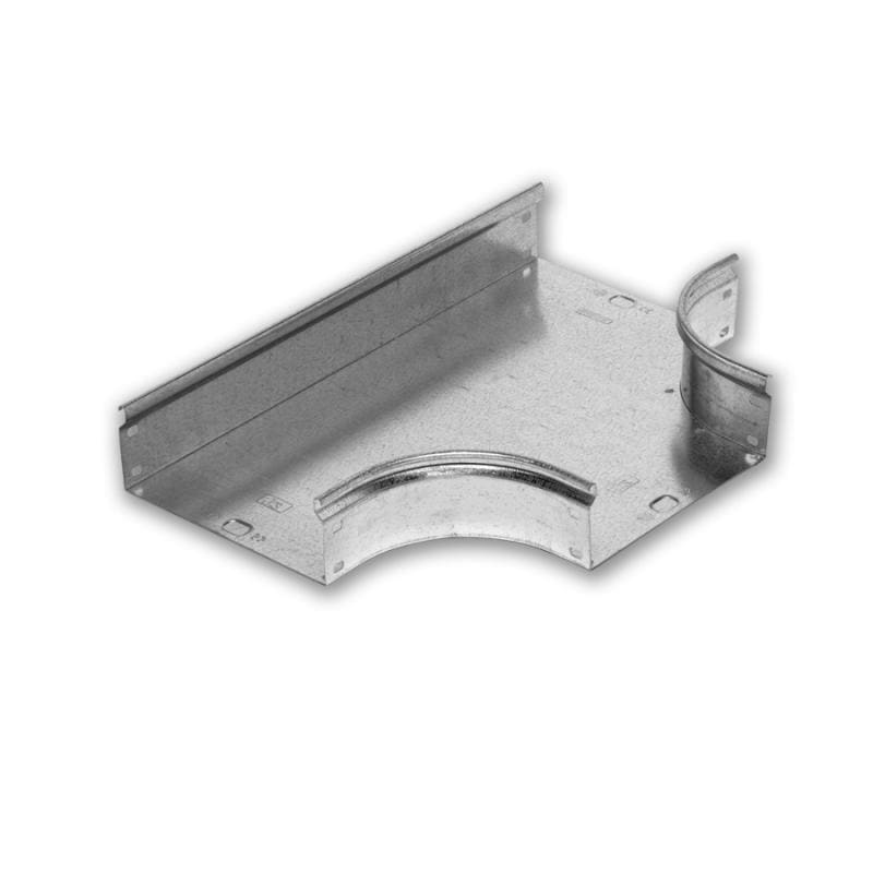 ZAMET - RACC.PIANO T              75X150