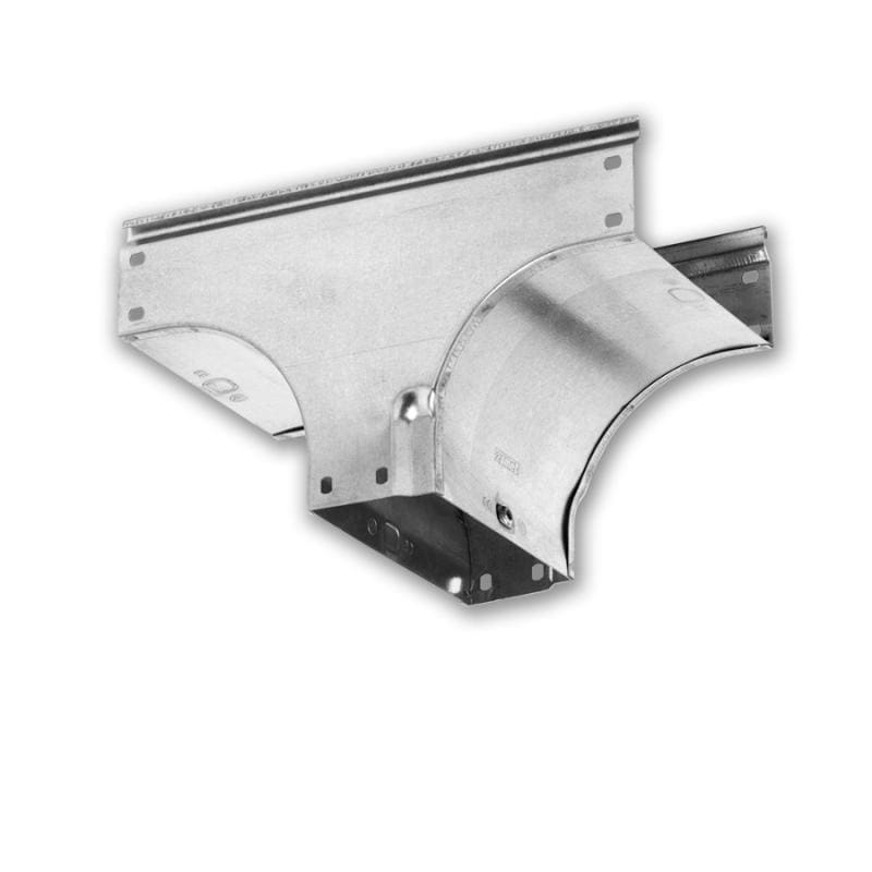 ZAMET - RACC-DIEDRO SCEND 50X300