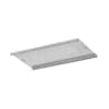 Miniatura Immagine principale 1