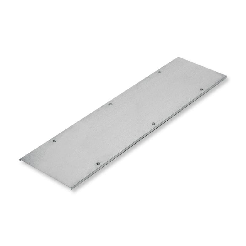 ZAMET - ZU COPERCHIO CON FER INS MT 3     300 08