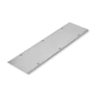 ZAMET - ZU COPERCHIO CON FER INS MT 3     500 08