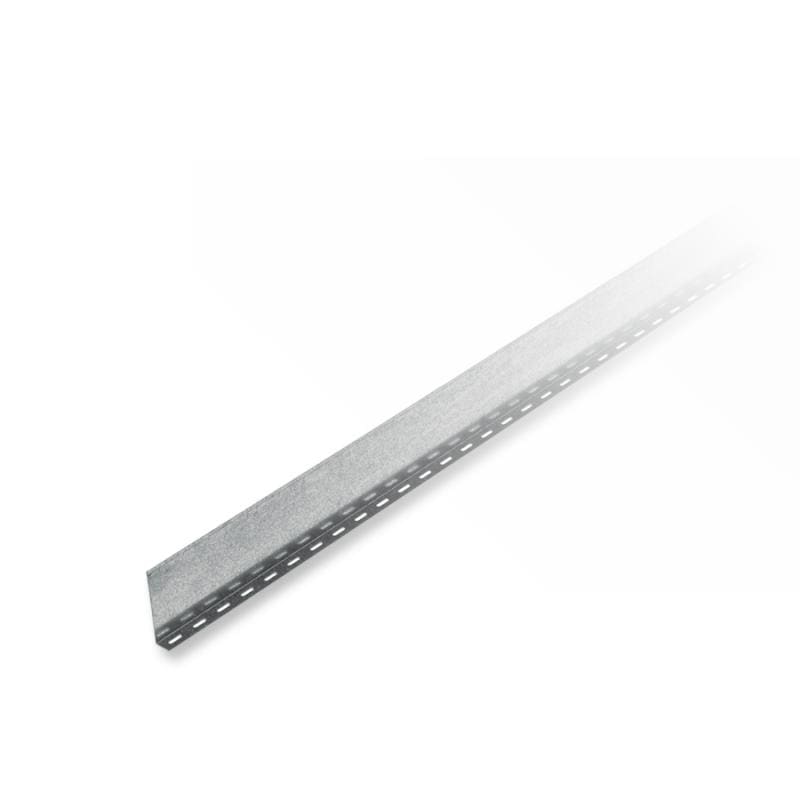 ZAMET - ZU SEPARATORE            MT 3   H 150 08