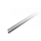 ZAMET - ZU SEPARATORE            MT 3   H 150 08