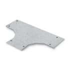 ZAMET - ZU COP RACC PIANO CON FER INS     300 10
