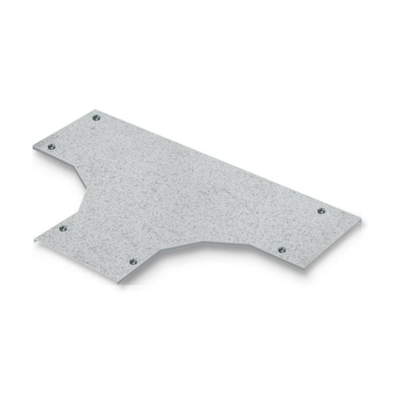 ZAMET - ZU COP RACC PIANO CON FER INS     400 10