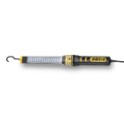 ZECA - PORTALAMP.LED 24V.MT.10 CAVO