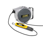 ZECA - AVV. 14+1,5M - 2X1MM  H05 RN-F - C/330 2