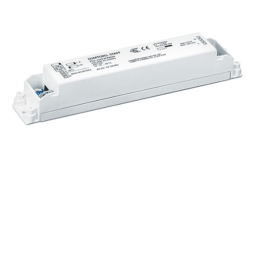 ZG LIGHTING - ONLITE CENTRAL PLC RELAIS