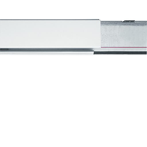 ZG LIGHTING - TECTON T 1500 WH