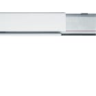 ZG LIGHTING - TECTON T 1500 WH