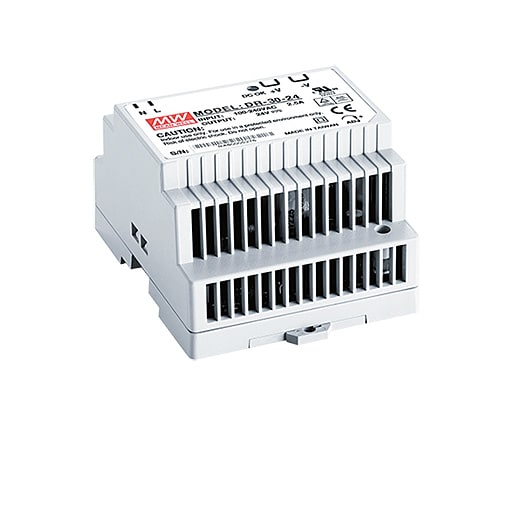 ZG LIGHTING - SUP24VDC/1,5A