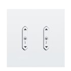 ZG LIGHTING - LM-RCW2 B+C