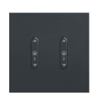 ZG LIGHTING - LM-RCB2 B+C