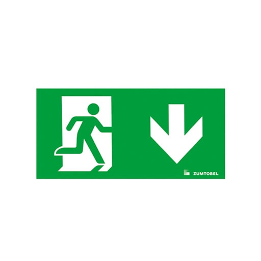 ZG LIGHTING - ARTSIGN 75 MRW SP1-E002-D