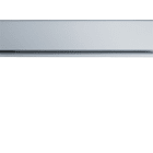 ZG LIGHTING - TECTON T SGL BASIC/MPO LED SR