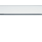 ZG LIGHTING - TECTON T LED L1000 WH