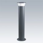 ZG LIGHTING - TR B S 10L25 740 R/S CL2 MPL