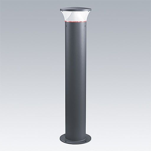 ZG LIGHTING - TR B S 10L25 730 RGB ASY CL2 MPL.