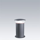 ZG LIGHTING - TR B W 10L25 730 RGB R/S CL2 MPL