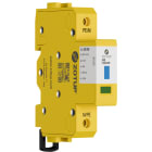 ZOTUP - I 52 N-PE  SPD T1 E T2 IIMP E IN 52 KA T
