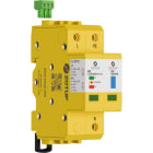 ZOTUP - L 7/30 230 T FF 1+1  SPD T1 E T2 TT