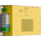 ZOTUP - ILF 4P 40 SPD T3 FILTRO 40 A TN