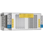 ZOTUP - ILF 4P 250 SPD T1, T2 E T3 FILTRO 250 A